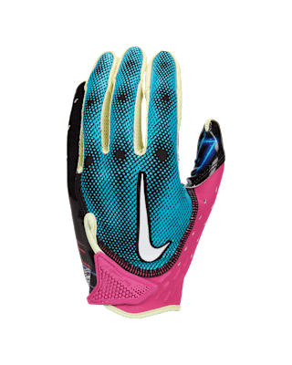JORDAN VAPOR JET GLOVES NFL アメフト 【最終価格】 VAPOR JET 7.0 | END ZONE/エンドゾーン（驚安のアメフトショップ）